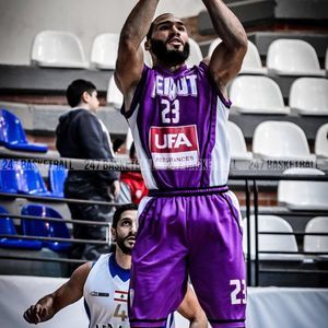 Meet your Posher, Musa